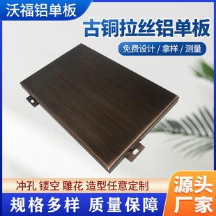 ���� ���~��ɫ���z�X�ΰ� Ļ����̰崩���⠝���͛_�׽����X��