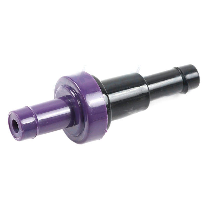 Клапан PCV 94580183, односторонний клапан, выпускной клапан для Carry Swift 95-05