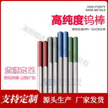 u ߼u ĥu u늘O uU uz ĥu䓰u