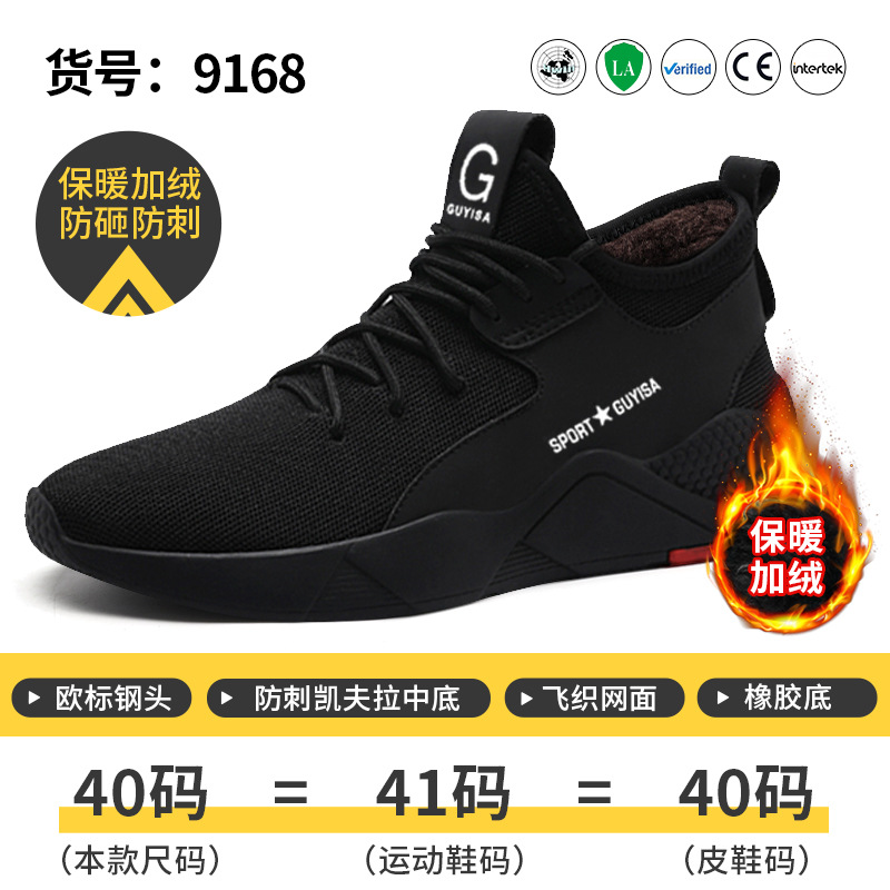 H9168-large 크기 뜨거운 판매 돈; 35