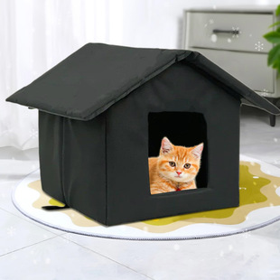 ����C�����ˮ������Ʒţ��؈�C����C��ů�C����؈�ﶬ�����C