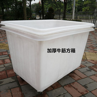 400��500kg���b�S�Ʋ�܇Ͱ800������ӡȾ���DͰ1500��ˮ�a�BֳͰ