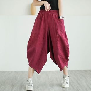 �����R�{���� ���ļ��¿��a��mm���ѝ�����@�݌������e�߷֟�