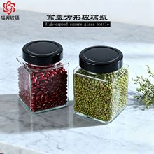 lʳƷƿwƿuƿβƿuƿuƿ