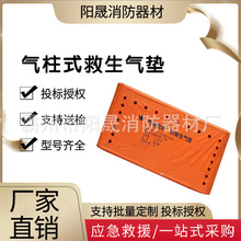 ������Ԯ�������o��|�������U�������|����������������|