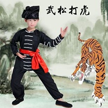 ��ͯԒ�����ɴ��ݳ���ˮ�G�����b��ꖌ���С����ʿ�ϻ�����
