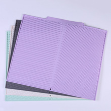 ̨��б�¹��z�rˮ�|�N�����C����偉|��̨̖��|�ӷ���ˮ�ی����|