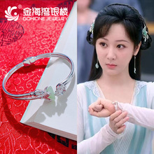 S999���y�_�ڲ��x�C����ͬ�������м�������Cɏ��ɏ�������C�ӳ�