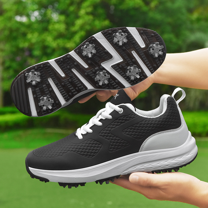 X71 블랙 프로페셔널 네일