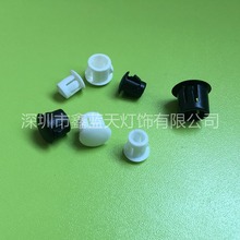 ��ʽ���^ ���׏�6mm�Ŀ�ʽ���^ HP-6����
