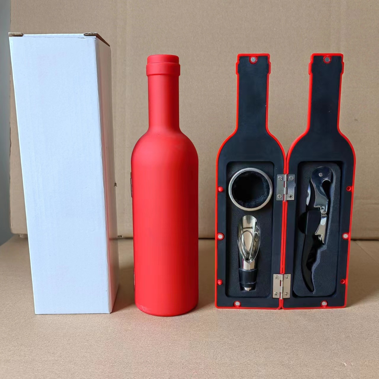 f0e9d10158b08b27cde2461e7fa509