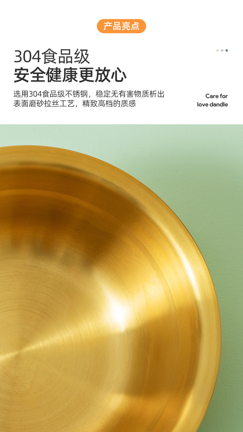 不锈钢金猫碗_04.jpg