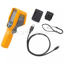 �h�rVT06 VT08�t�⾀�����x�ֳ�ʽ��ů�y�ع��I�߾�