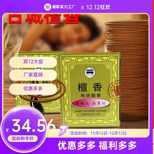 �ų���̴��P������l���g����ȥ��ζ�҃ȃ����՚���޹�����Ӱ��]