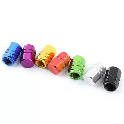 valve cap valve cap | Other Automotive Exterior Supplies