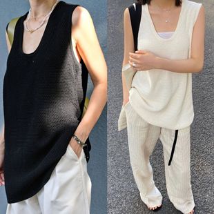 26�紺�¿�  ����С����MD�����޿՚���͹�O���L���