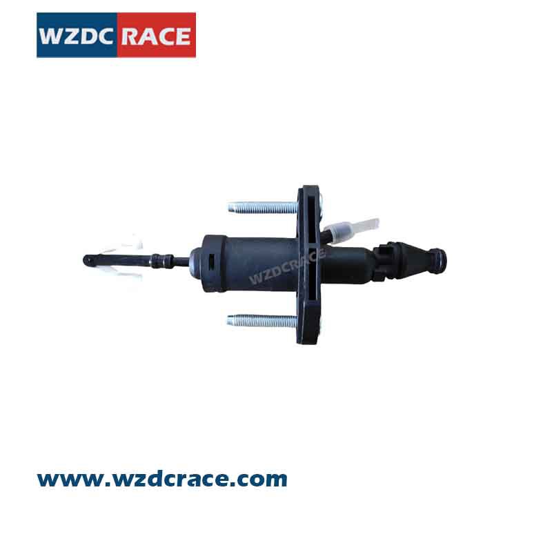 Bomba de embrague principal bomba de embrague de automóvil 55561915 679081 679037 para Chevy Cruze