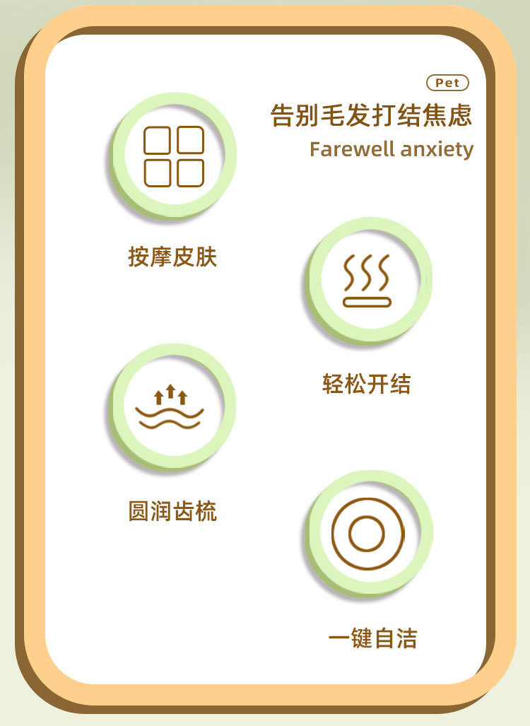 详情图02.jpg
