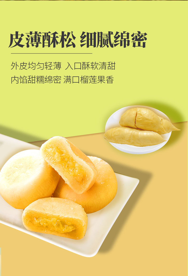 O1CN01fjG9uP2GMVk48ak4g_!!2212876669001-0-cib.jpg?__r__=1651074971537