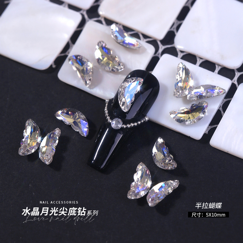[半拉蝴蝶]5x10mm.jpg