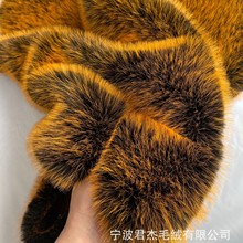 �����Lë�q�º���ë�ʺ�ë�q����Ƥ��Ь���Ҽ�������������