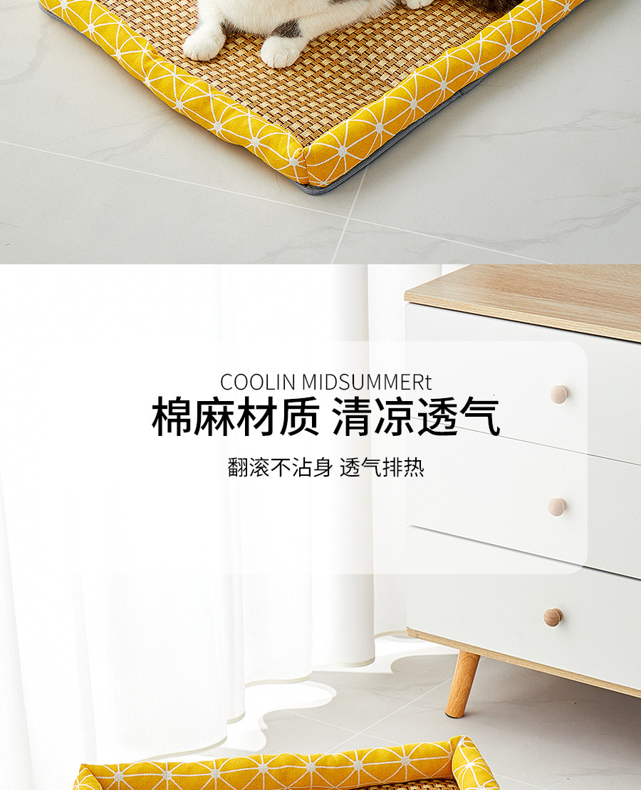 ab0d42a9-6c59-4ae8-b762-ea2703d2c324.jpe