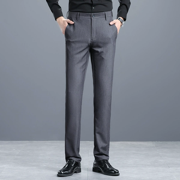 Gray (thick model)