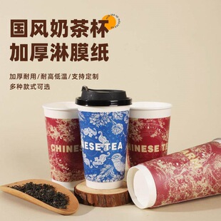 �̲豭��һ�������ÿ��ȼӺ��w�������������⎧�������J^