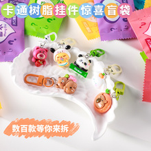 ���⿨ͨ耳׿�ä���ɐ۰��������������С�Y�ͯ����YƷ