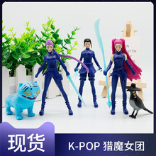 �羳K-pop�n��2-4.5��CħŮ�F�������k�Α���߅���湫�Д[��ģ��