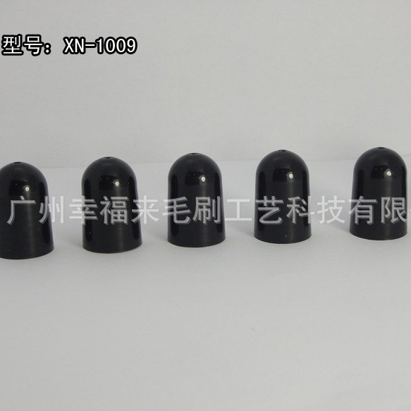 指甲油盖、指甲油配套包材、UV甲油胶、光疗胶、广州厂家直销