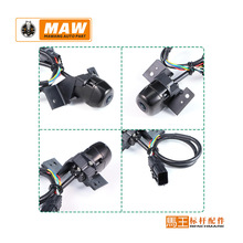 95760-D3000 �m���2016-2018 �F��;�ٺ�z���^��܇Ӱ��