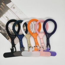 7MM���{���̿��֙C有|Ƭ���G���iָ�h�K�֙Cָ�h�۸߼�耳ג��K