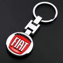 �羳�W�t�������Q��܇耳����ߙn�I܇܇��耳׿��m������