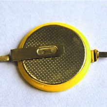 广州精源JYEE 电池点焊机电池盖帽电池镍片焊接组电池引片焊纽扣