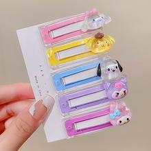 С�t��ͬ�������t�l�Ains�ɐۄ�����߅bb�A����͸���l���A�Ӱl�