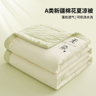 �½��޻������ı�2026�¿��ě����W��������{���ļ��H�w�����