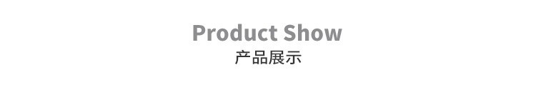 2023冬季东北加厚男士雪地靴加绒保暖防滑防水女士短筒情侣大棉鞋详情21