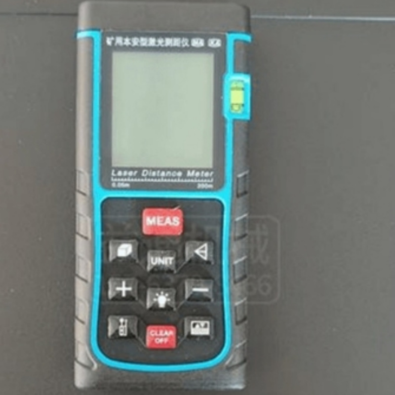 微信截图_20250523150238