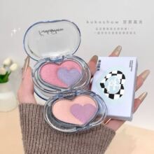 kakashow�pƴ�߹��������Ȼ�Շ�������Ę����↡������pɫ�߹�