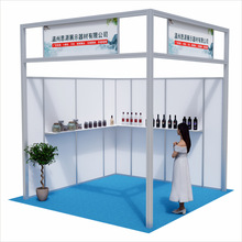 �V����չ������չ�܌Ӱ�չ�[��չλ�؛����м�֧�ܿɲ�ж