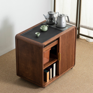 �ƄӲ�ˮ�����ò�̨�k���ҿ͏d����ݲ��ˮ��һ�w�p�ݲ�����߅��