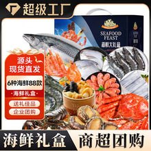 ���r�Y����I�Fُ�^�긣���Y����؛�ͶY���r���a���r�Y�����l����