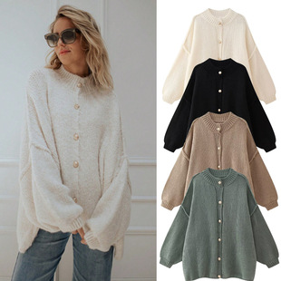 �羳INS����W���LŮ�b��ʽ�r�Ќ��ɈA�I�ٴ���ٿ����_��ë��