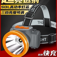 ����led�^�􏊹��h��ɳ���^��ʽҹ��~�V����ˮ���L�m�����Ͳ