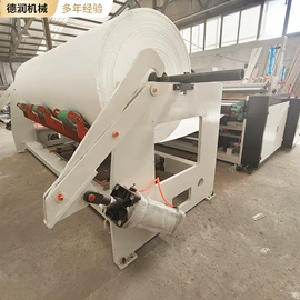 纸成型机械;切纸机;金属成型设备