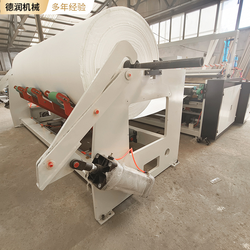 5fcfbeca25b8a50238e8c7f71d8bb8