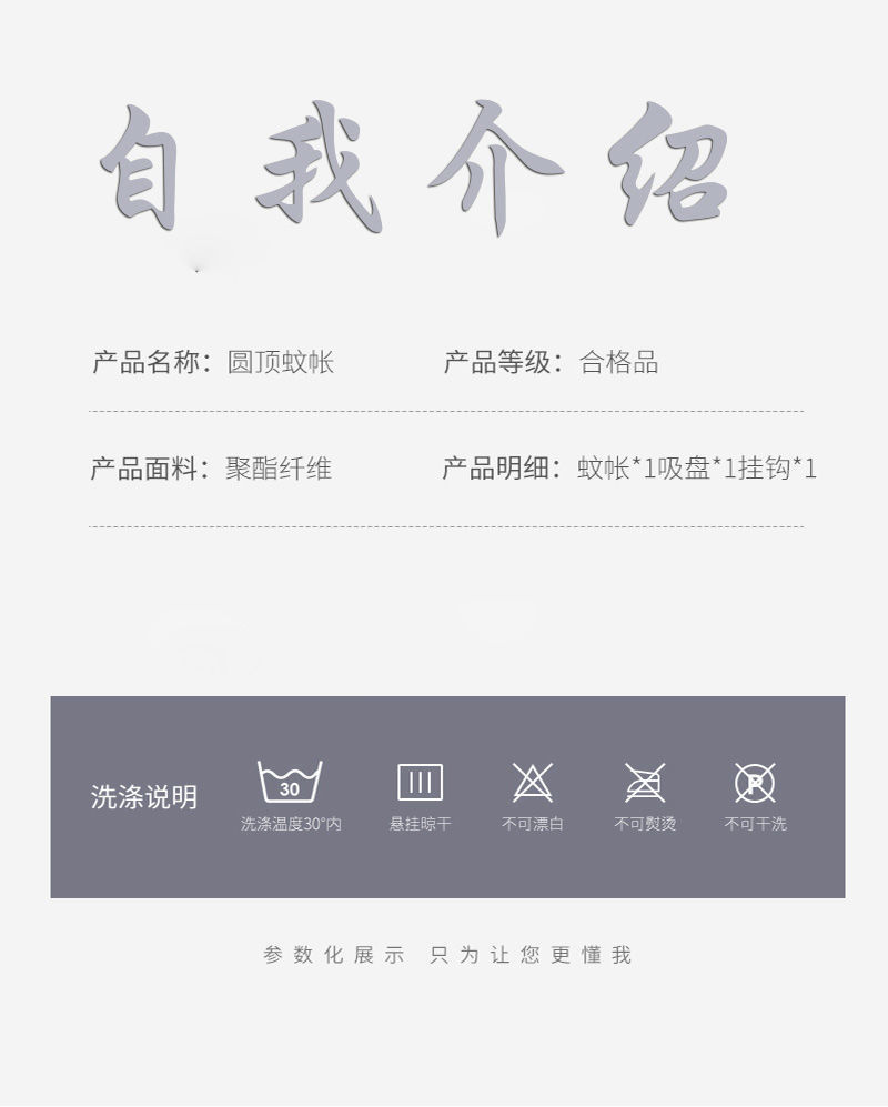 ecb7f06f-533b-4d9f-8eb9-aae016fa57cd.jpe