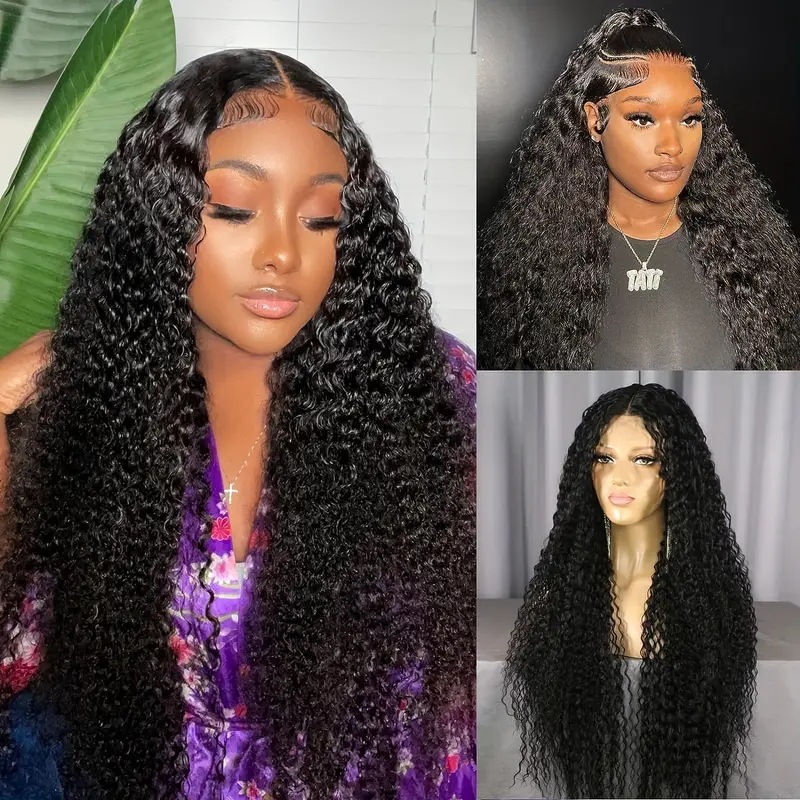 d2e92b9b5eca671c27d89136e31b23