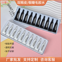 lpƤz޵Nֲ۽ëzˮʮ֧b4g׺ɫ޽ٸzˮ